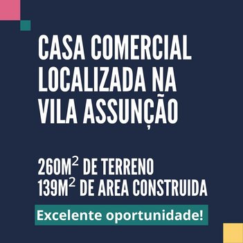 house em Doutor Alberto Benedetti, Vila Assunção - Santo André - SP