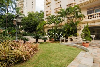 apartment em Avenida Costábile Romano, Ribeirânia - Ribeirão Preto - SP