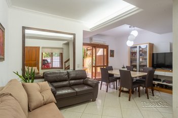 house em General Rondon, Tristeza - Porto Alegre - RS