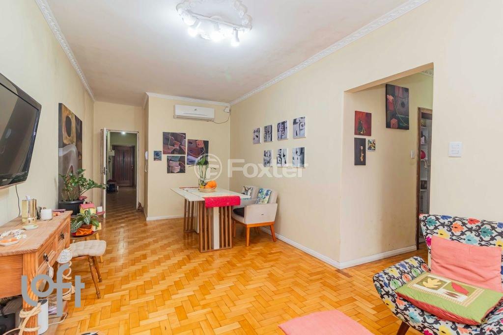 04-APARTAMENTO-3D-SAO-JOAO-PORTO-ALEGRE-186922.jpg