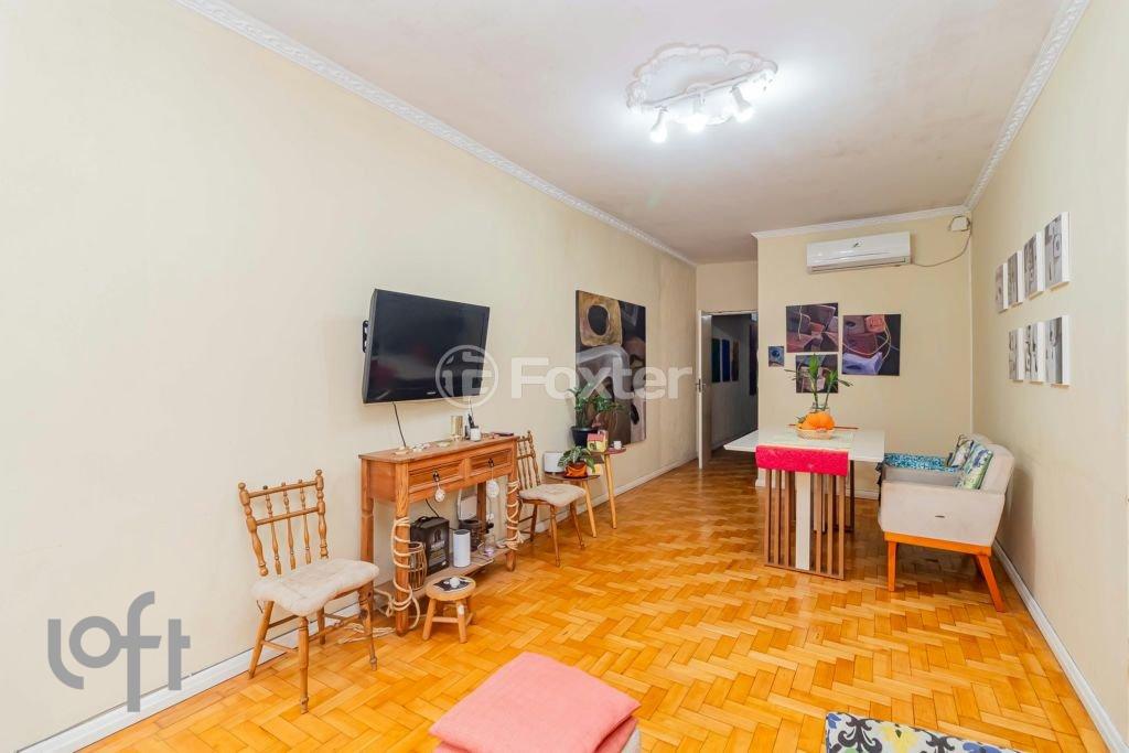 03-APARTAMENTO-3D-SAO-JOAO-PORTO-ALEGRE-186922.jpg