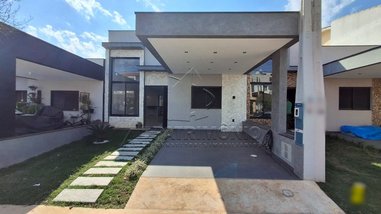 house em Estrada Dinorah, Loteamento Dinorá Rosa - Sorocaba - SP