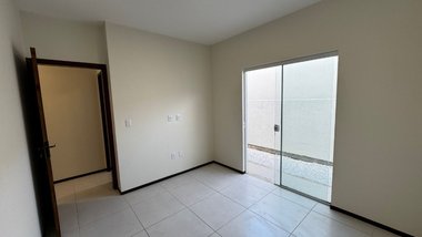 house em Rua Marechal Moura, Bela Vista - Palhoça - SC