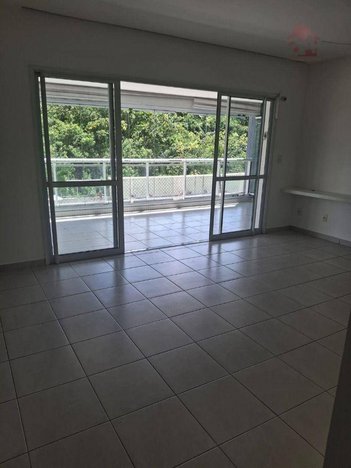 apartment em Rua Embira, Patamares - Salvador - BA