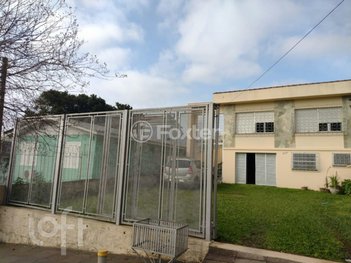 house em Rua Nove de Junho, Vila São José - Porto Alegre - RS