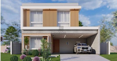 house em Avenida Adolfo Fetter, Laranjal - Pelotas - RS