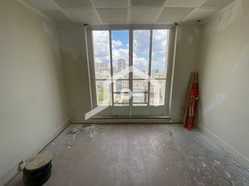 office em Doutor Miguel Couto, Centro - São Paulo - SP