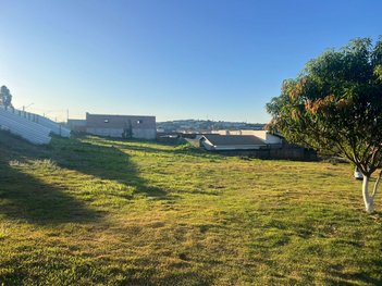 commercial_land_lot em Avenida Mário Roberto Gneco, Jardim Tropical - Londrina - PR