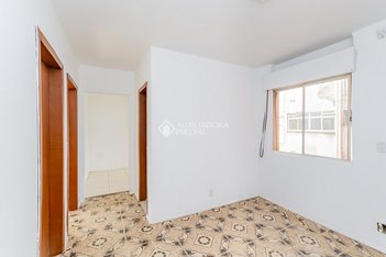 apartment em Rua dos Maias, Rubem Berta - Porto Alegre - RS