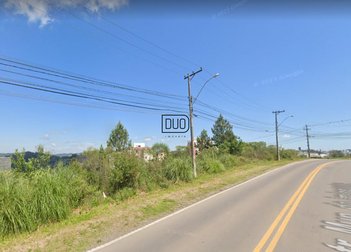 land_lot em Estrada do Imigrante, Nossa Senhora das Graças - Caxias do Sul - RS