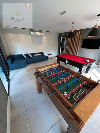 apartment em Rua Guilherme de Jesus, km 18 - Osasco - SP