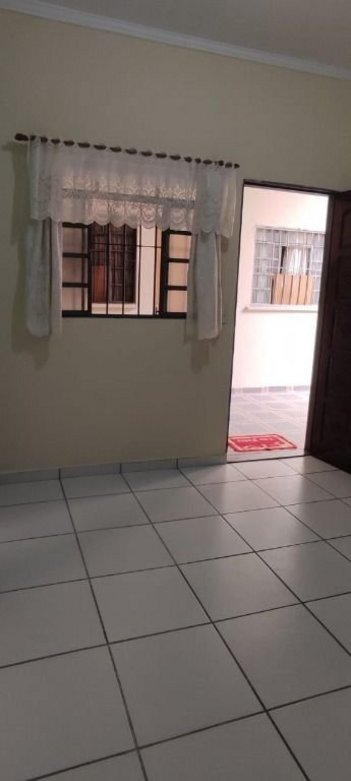 apartment em Avenida Celso Garcia, Brás - São Paulo - SP