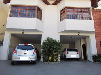 apartment em Rua Vaz Muniz, Jardim Franca - São Paulo - SP