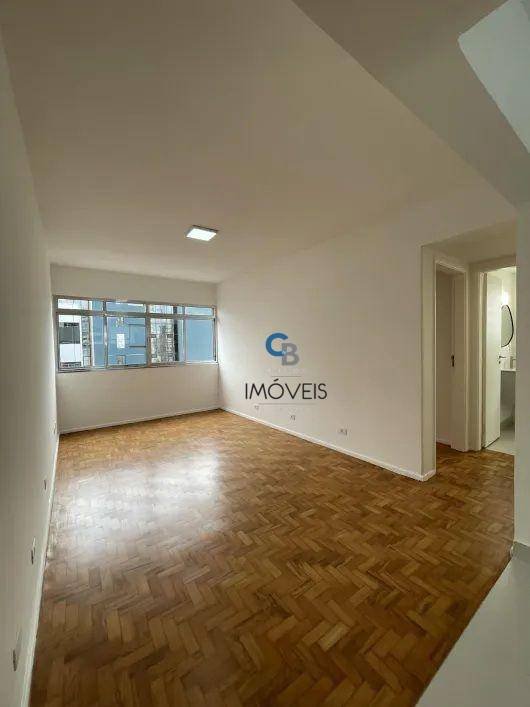 33970f2b916dc3767523718db2eb0d7e0c4c0aaf