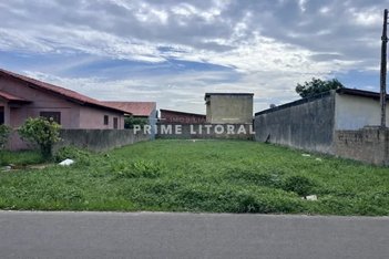land_lot em Avenida Emancipação, Tramandaí - Tramandaí - RS