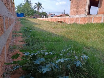 house em Rua das Rosas, Park Residencial Convívio - Botucatu - SP