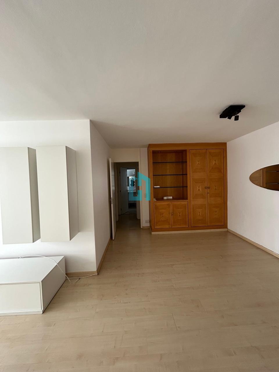 1973bd9b-8f21-4737-8835-c015108b88fd