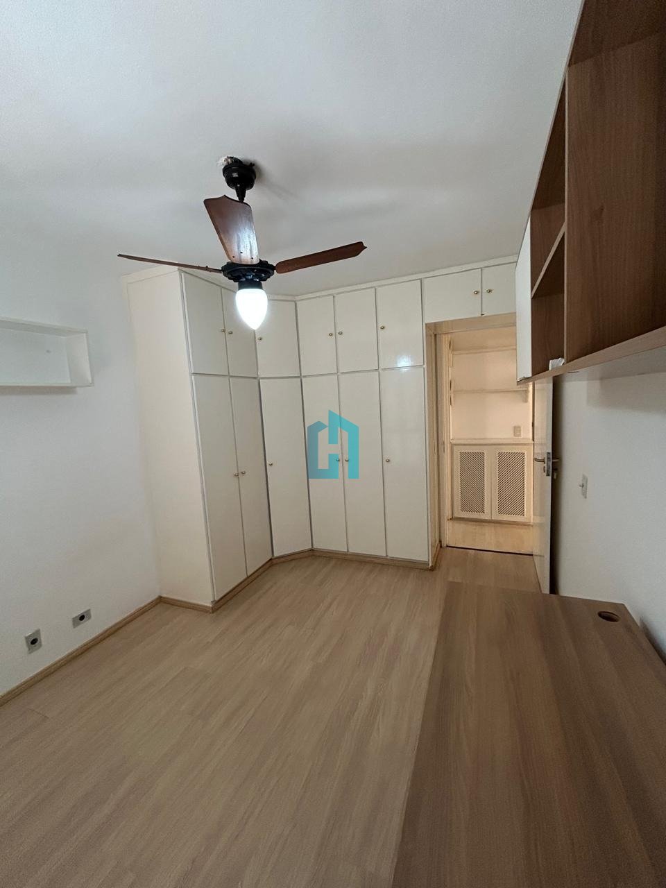 0d079974-bc5b-4540-9657-93a6da0a8108