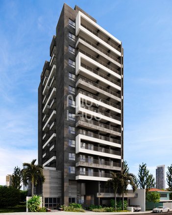 apartment em Rua Itatiaia, Vila Guarani (Z Sul) - São Paulo - SP