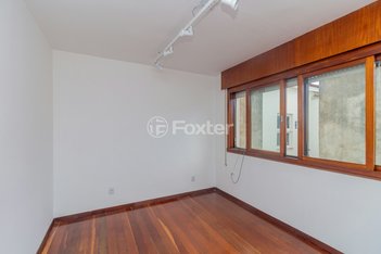 apartment em Avenida Coronel Lucas de Oliveira, Boa Vista - Porto Alegre - RS