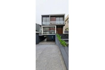 house em Rua Parque Marinho dos Abrólios, Residencial Real Park - Arujá - SP