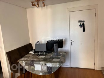 apartment em Rua Henrique Felipe da Costa, Vila Guilherme - São Paulo - SP
