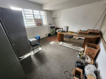 business em do Cursino, Saúde - São Paulo - SP