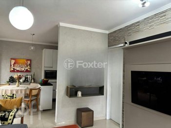 house em Servidão Arrastão, Ingleses do Rio Vermelho - Florianópolis - SC