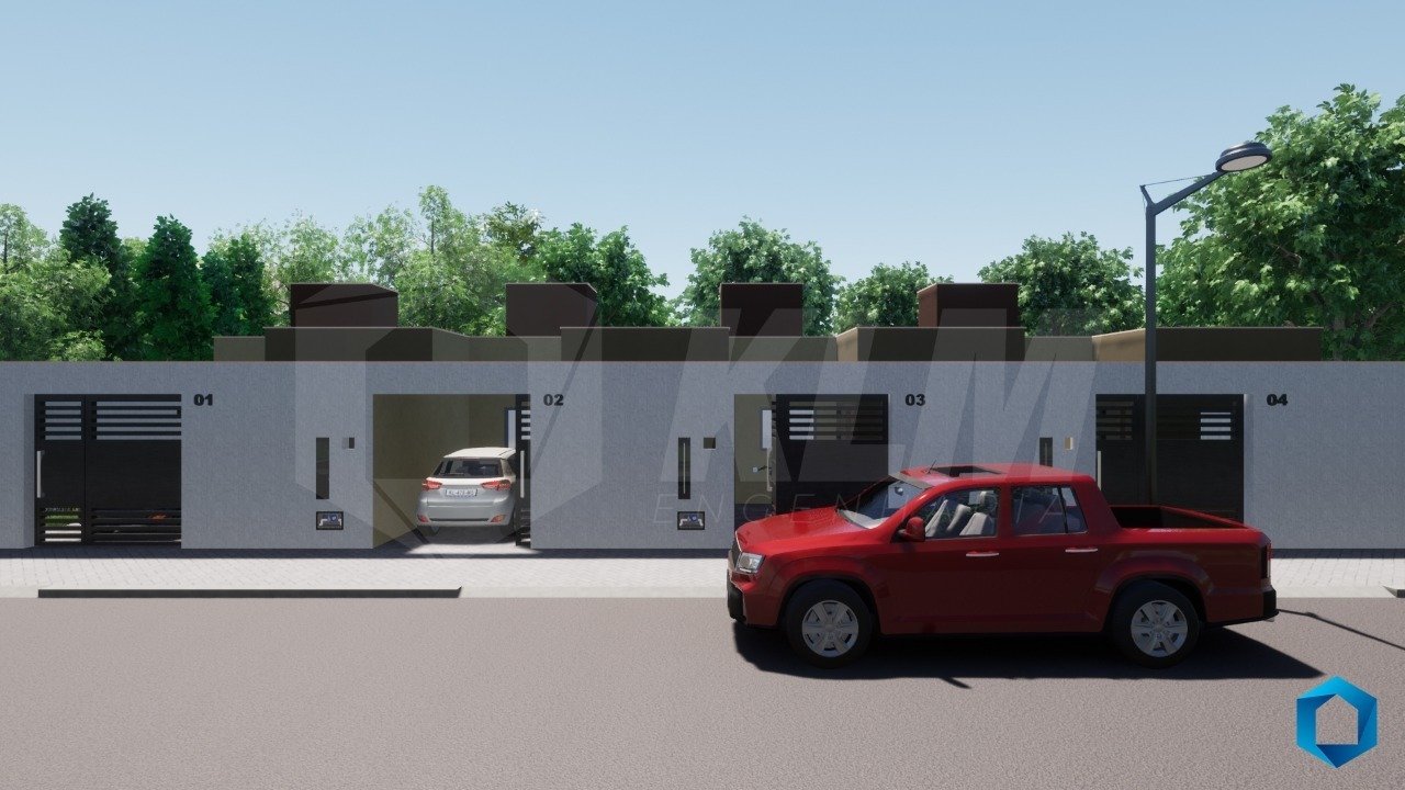 PERSPECTIVA EXTERNA 1