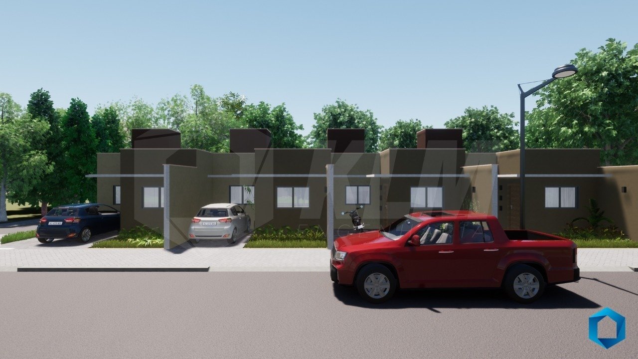 PERSPECTIVA EXTERNA 2