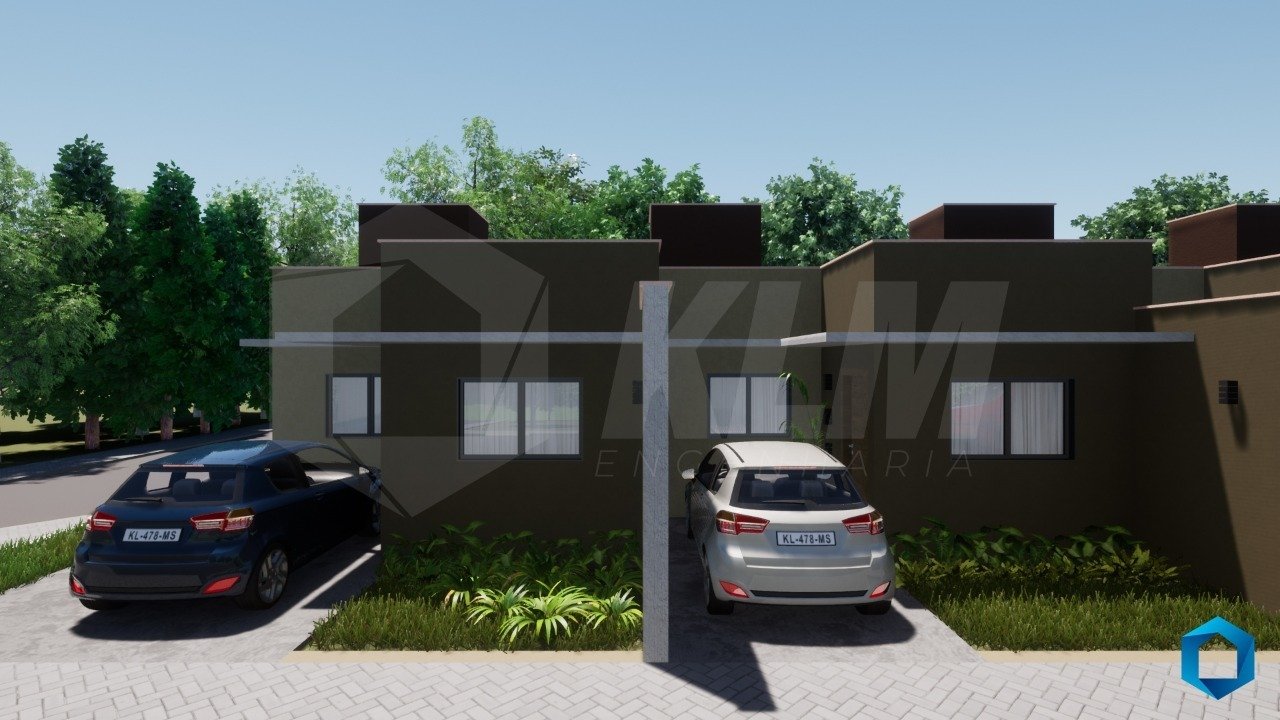FACHADA 2