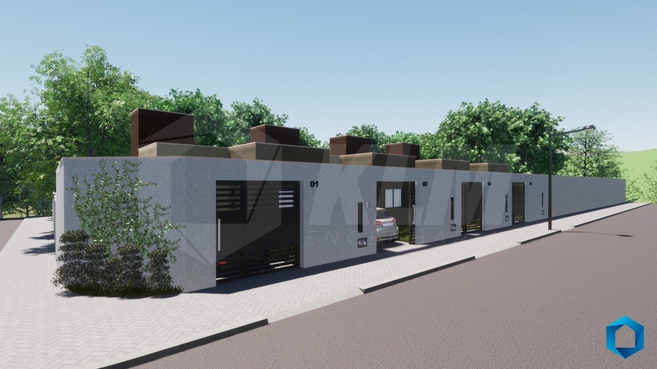 PERSPECTIVA EXTERNA 3