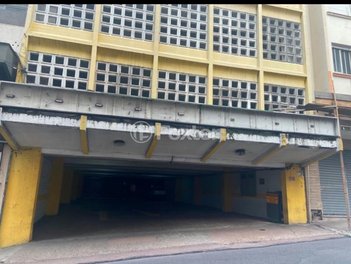 business em Rua Coronel Vicente, Centro Histórico - Porto Alegre - RS