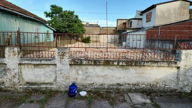 land_lot em Rua Oliveira Lopes, Sarandi - Porto Alegre - RS