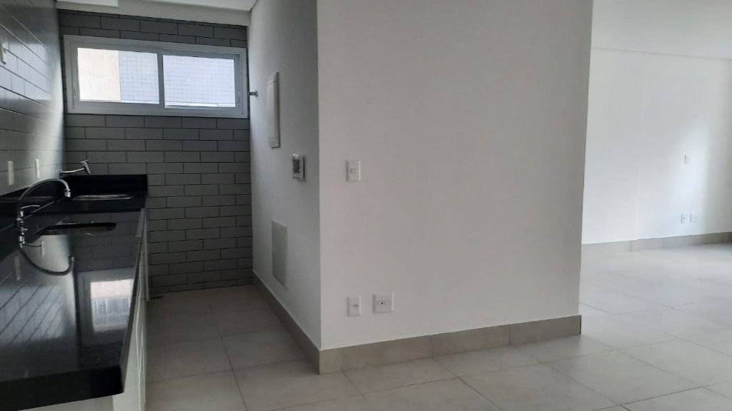 | Foto_migracao | 1