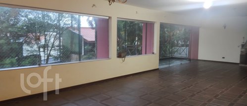 house em José Vaz Andrade, Interlagos - São Paulo - SP