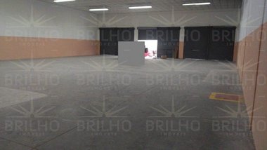 industrial em Rua Virgínia Aurora Rodrigues, Centro - Osasco - SP