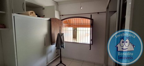 house em Rua Principal, Centro - Porto Seguro - BA