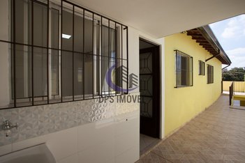 house em Rua Manuel Gomes de Almeida, Vila Palmeiras - São Paulo - SP