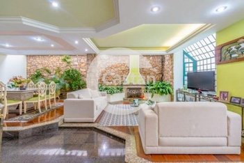 house em Rua Frei Antônio de Guadalupe, Parque da Vila Prudente - São Paulo - SP