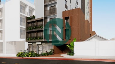 business em Rua João Ramalho, Perdizes - São Paulo - SP