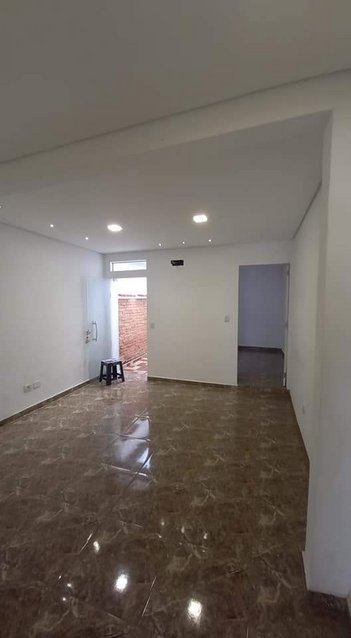 house em Rua Desembargador do Vale, Perdizes - São Paulo - SP