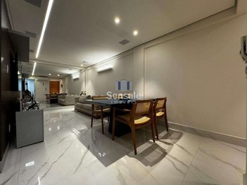 commercial_building em Rua Doutor Sylvio Menicucci, Castelo - Belo Horizonte - MG