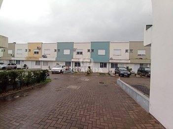 house em Avenida Juca Batista, Belém Novo - Porto Alegre - RS