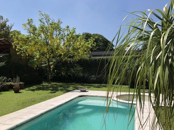 house em Rua Caraça, Vila Madalena - São Paulo - SP