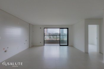 apartment em Rua Maurino Vieira, Praia Brava de Itajaí - Itajaí - SC