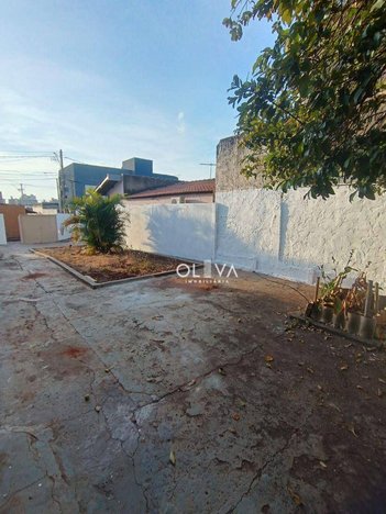 house em Travessa Eurico Coelho, Vila Aurora - São José do Rio Preto - SP