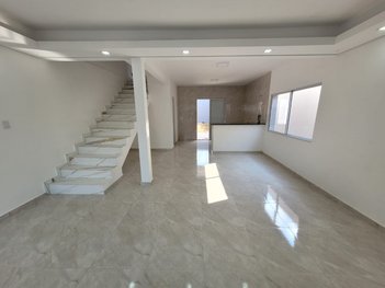 house em Rua das Mangabeiras, Terras de Araça II - Araçariguama - SP