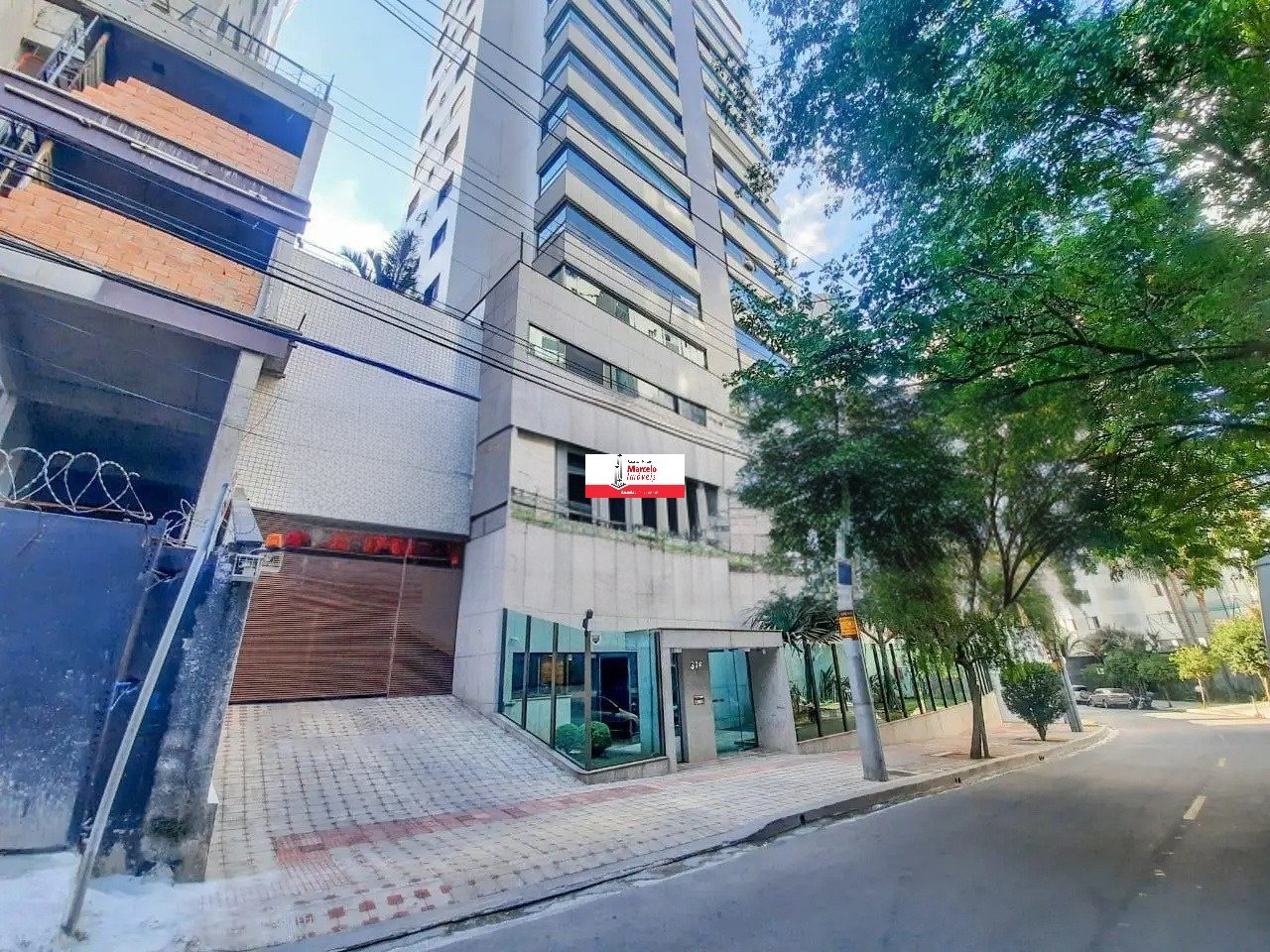 Foto 59