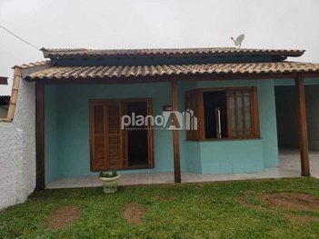 house em Rua Araci, Barnabé - Gravataí - RS